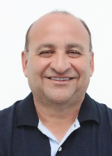 Foto de SILVIO ESPINOLA