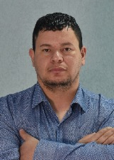 Foto de Paulo Cesar Siqueira