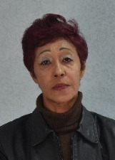 Foto de Roseni de Fatima Rodrigues Portela