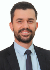 Foto de Renato Jose Caumo