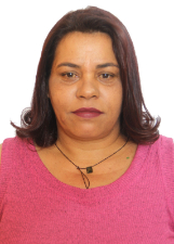 Foto de Valeria Soares das Neves