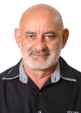 Foto de Neuderino Ferreira Ramos