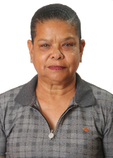 Foto de MARIA DA CONCEIÇÃO CONSTANTINO