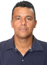 Foto de GILBERTO VIEIRA DE SOUZA