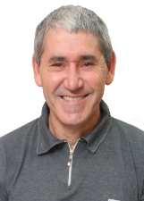 Foto de JORGE INACIO DE OLIVEIRA