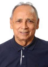Foto de FRANCISCO XAVIER FERREIRA BRAZ
