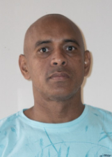 Foto de JOSÉ BENVINDO DE FREITAS