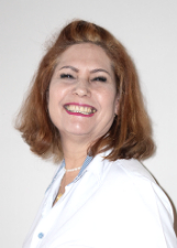 Foto de Lucimara Ramos de Oliveira Jorge