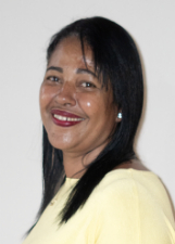 Foto de SILVANA SOCORRO DE ALMEIDA