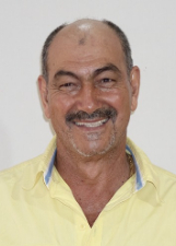 Foto de Reinaldo Correia Leite