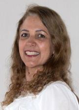 Foto de Maria Madalena Montini