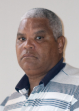 Foto de Moises Pereira