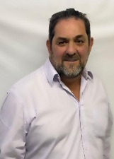 Foto de EDSON LUIZ TORTELLI