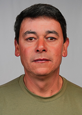 Foto de JOSÉ MARIA PADILHA