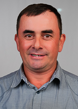 Foto de PEDRO ADVILSON HONÓRIO