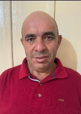 Foto de GENESIO DE JESUS TABORDA