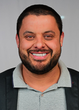 Foto de RODRIGO DE LIMA NASCIMENTO