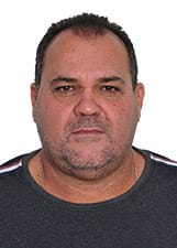 Foto de DEVAIR BERGO
