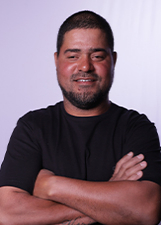 Foto de JESIEL SOUZA DE ARAUJO