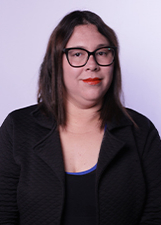 Foto de DANIELA APARECIDA DA SILVA
