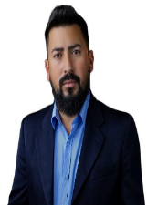 Foto de ADRIANO LOPES