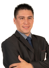 Foto de KELWIN LUAN SOARES DE MATOS