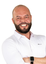 Foto de PAULO DIEGO SOUZA DUQUE