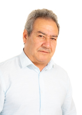 Foto de JOSE ENIO ANTUNES