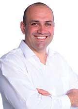 Foto de EUTON RODRIGO LINHARES
