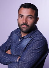 Foto de JOSIMAR APARECIDO DE LIMA