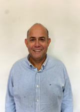 Foto de ADEMILSON DE OLIVEIRA