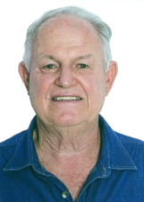 Foto de Euclides Saqueti