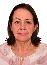 Foto de ROSÁLIA CÂNDIDO MACHADO