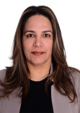 Foto de MARIA CÍCERA POLATO
