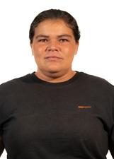 Foto de Vanessa Barbosa Machado de Carvalho