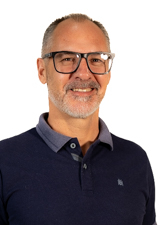 Foto de MARCO AURELIO NADAL
