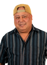 Foto de ROBERTO CARLOS BETIM