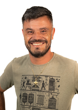 Foto de SERGIO CASTURINO MAFRA