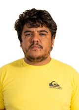 Foto de EVERSON DE JESUS PEDROSO BUENO