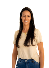 Foto de HIEDA MARIA RIBAS PEREIRA