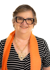 Foto de NELI GOMES DO AMARAL