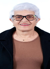 Foto de LIDIA DE OLIVEIRA BRITO