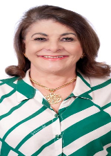 Foto de CECILIA NANUZI PAVESI
