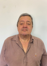 Foto de DANIEL PARO