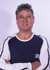 Foto de SEVERINO BARBOZA DE ALBUQUERQUE