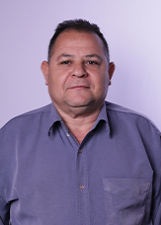 Foto de LUIZ NEVES