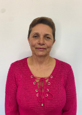 Foto de MARIA DE FÁTIMA ARAÚJO