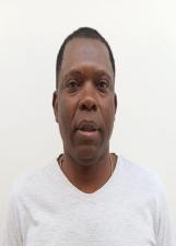 Foto de APARECIDO SIMÕES DOS SANTOS