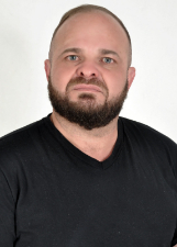 Foto de MARCIO FLÁVIO DA SILVA