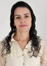 Foto de FABIANA MOREIRA MARQUES CAMPOS